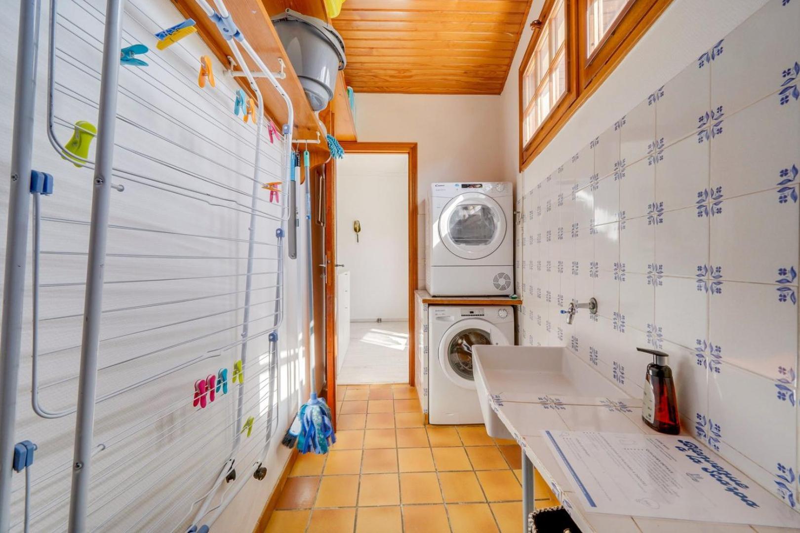 Maison La Scarpa La Teste-de-Buch Extérieur photo